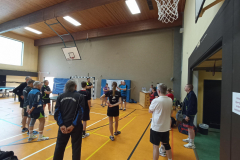 IMG_20240525_090931
