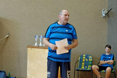 IMG_20240525_103302
