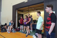 IMG_20240525_103337
