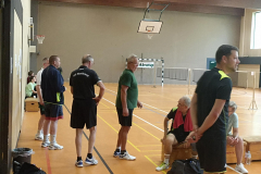 IMG_20240525_111656