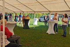 img-20210912-111603_orig
