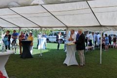 img-20210912-112303_orig