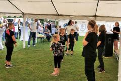 img-20210912-112922_orig