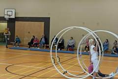 img-20210918-105131_orig
