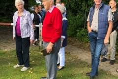 img-6946_orig