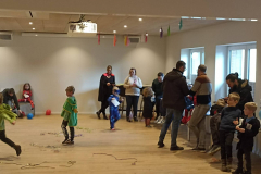 PHOTO-2023-02-26-20-41-49-5