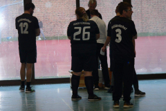 P1060549