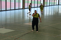 P1060562