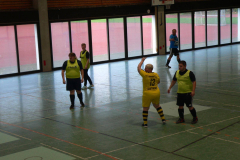 P1060564_1