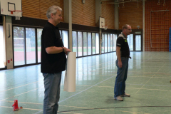 P1060576