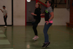P1060594