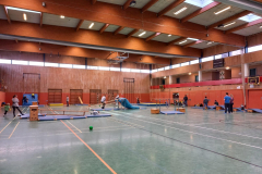 IMG-20220408-WA0004