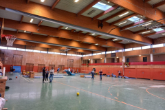 IMG-20220408-WA0005