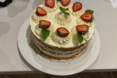 image23