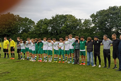 IMG_20240614_195819