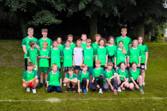IMG-20240714-WA0012