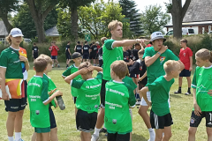 IMG_20240712_152236