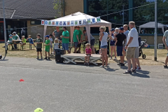 IMG-20230617-WA0056