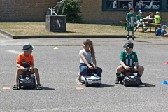 IMG-20230617-WA0059