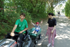 IMG-20230617-WA0068