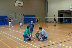 IMG-20230617-WA0070