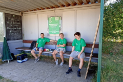 IMG-20230617-WA0079