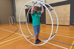 image30