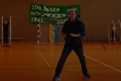 P1060603