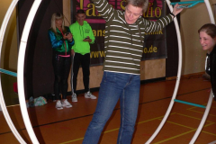 P1060605