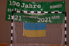 P1060608