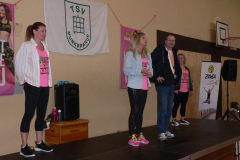 P1060632