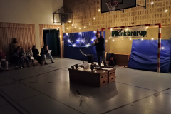 IMG_20241222_171608561