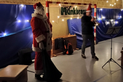 IMG_20241222_173548727