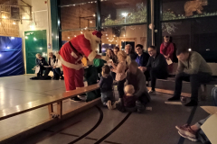 IMG_20241222_173839033