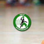 handball