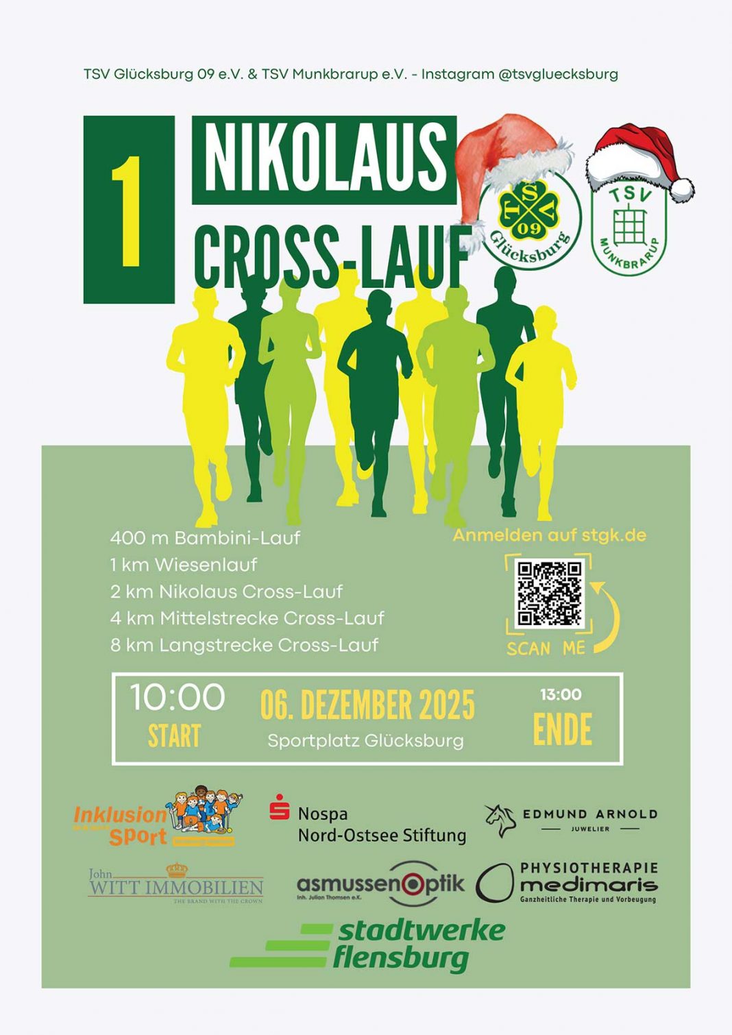Nikolaus-Cross-Lauf-web