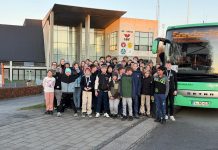 Weihnachtsferien und kein Sport? – Nein danke!